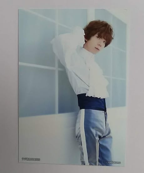 CATEGORY 高塚智人 | K-BOOKS K-POP館 アイドル館 動画館 キャスト館