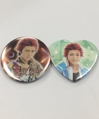 当選書付】 三浦宏規 サイン入りチェキ | K-BOOKS K-POP館 アイドル館