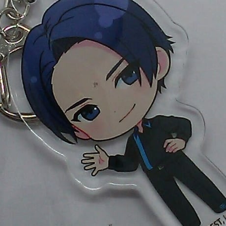 STORES ゴーラス5の検索結果