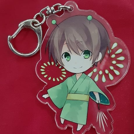 STORES てるとくんの検索結果