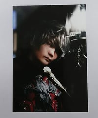 江口拓也・西山宏太朗 禁断尻ラジオ本 特装版 CD付き | K-BOOKS K-POP