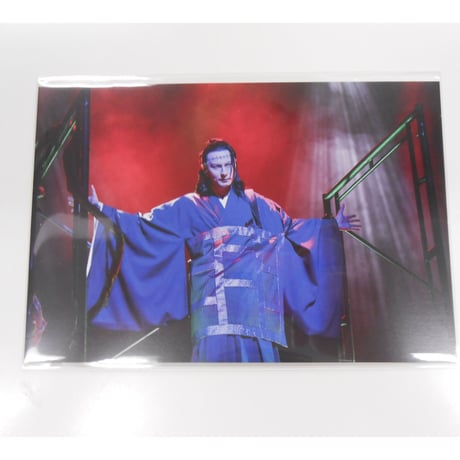 藤田玲 直筆サイン ポストカード 写真集付き 藤田玲 - 通販｜セブンネットショッピング