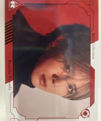 アナザージャケット単品】timelesz ALBUM『FAM』 通常版 FAMペア