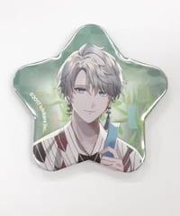 にじさんじ 瀬戸美夜子 誕生日グッズ&ボイス(2022) キャンバス にじさんじ 瀬戸美夜子 誕生日グッズ&ボイス(2022) キャンバス