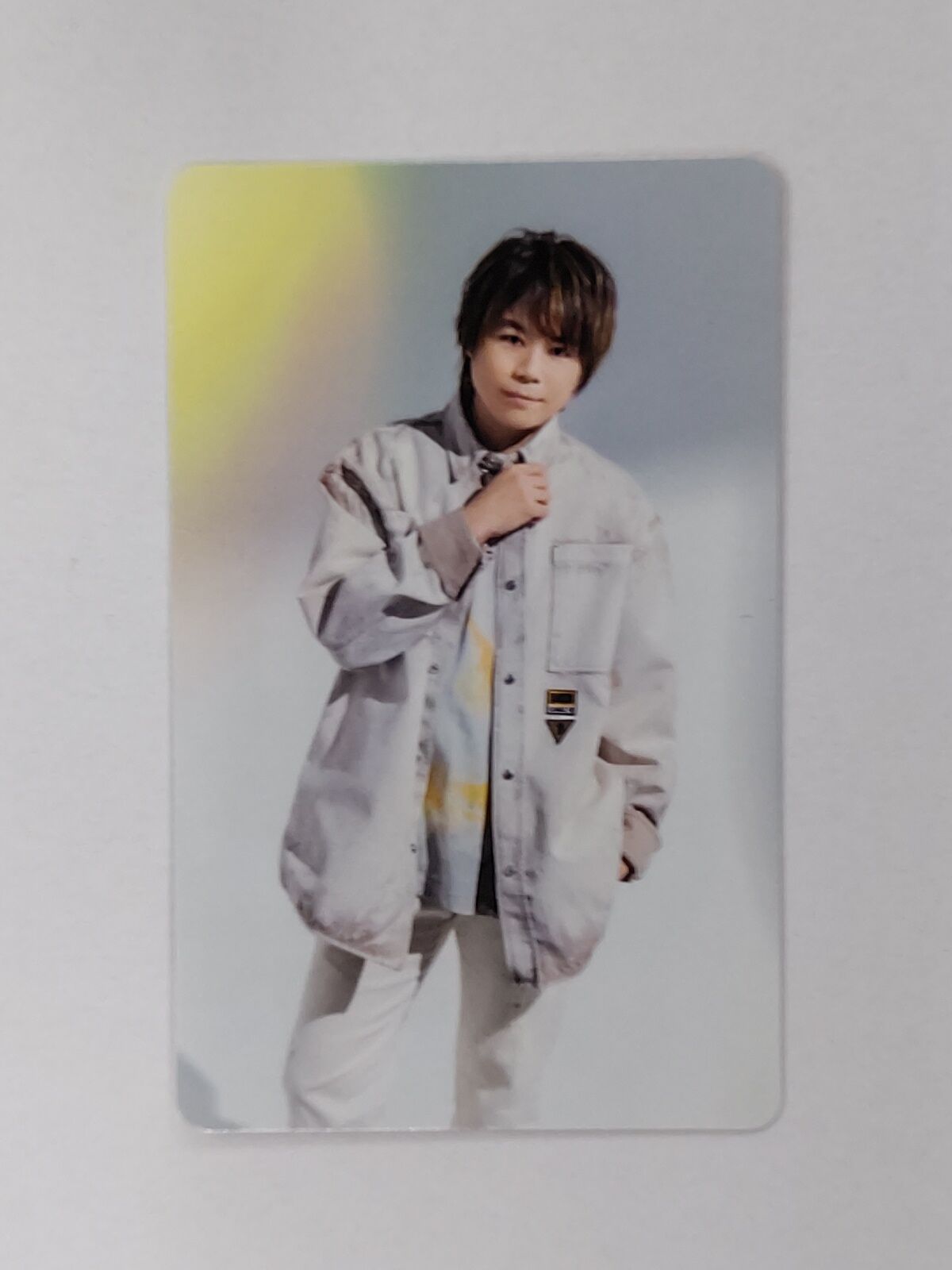 Kiramune 浪川大輔 フォトカード fit=scale-down,w=1200