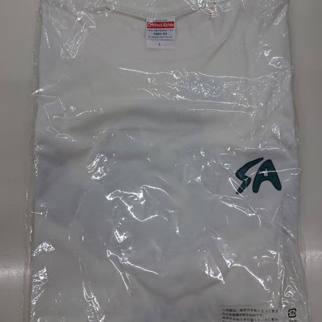 有澤樟太郎 | STORES 有澤樟太郎 | STORES