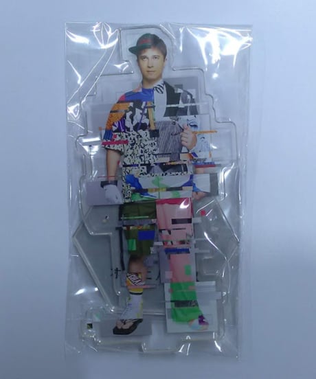 CATEGORY 木村昴 | K-BOOKS K-POP館 アイドル館 動画館 キャスト館