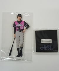 伊藤壮吾 サイン入りチェキ fit=scale-down,w=1200