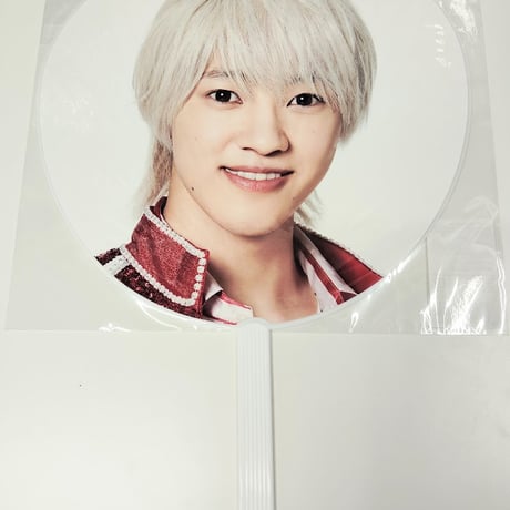 元木湧 写真セット 少年忍者 元木湧 公式写真 128枚セット Amazon.co.jp: 少年忍者 元