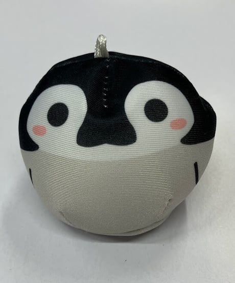 増田俊樹 生写真 ブロマイド 缶バッジ アクリルスタンド CATEGORY 増田俊樹 | K-BOOKS K-POP館 アイドル館 動画館