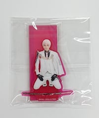 佐藤流司　写真集 特典缶バッジ 佐藤流司 写真集『Reach』 特典サインプリント缶バッジ | K-BOOKS K