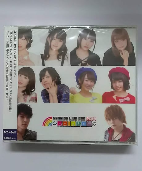 CATEGORY 田丸篤志 | K-BOOKS K-POP館 アイドル館 動画館