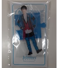 AKATSUKIJAPAN 99 川真田紘也選手 ぬいぐるみ 新品未開封 JBA公式】Koya Kawamata(AKATSUKI) | JBA公式オンラインストア