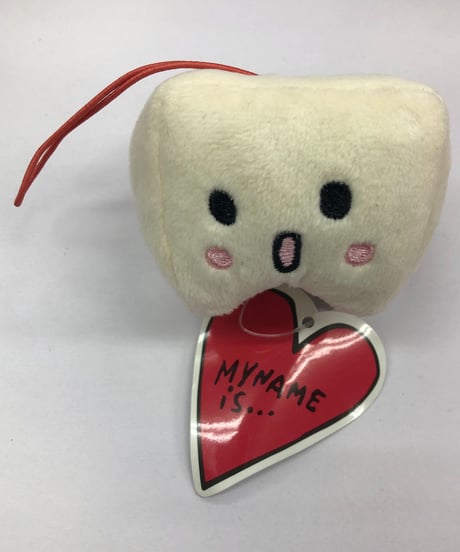 CATEGORY 鈴木達央 | K-BOOKS K-POP館 アイドル館 動画館 キャスト館