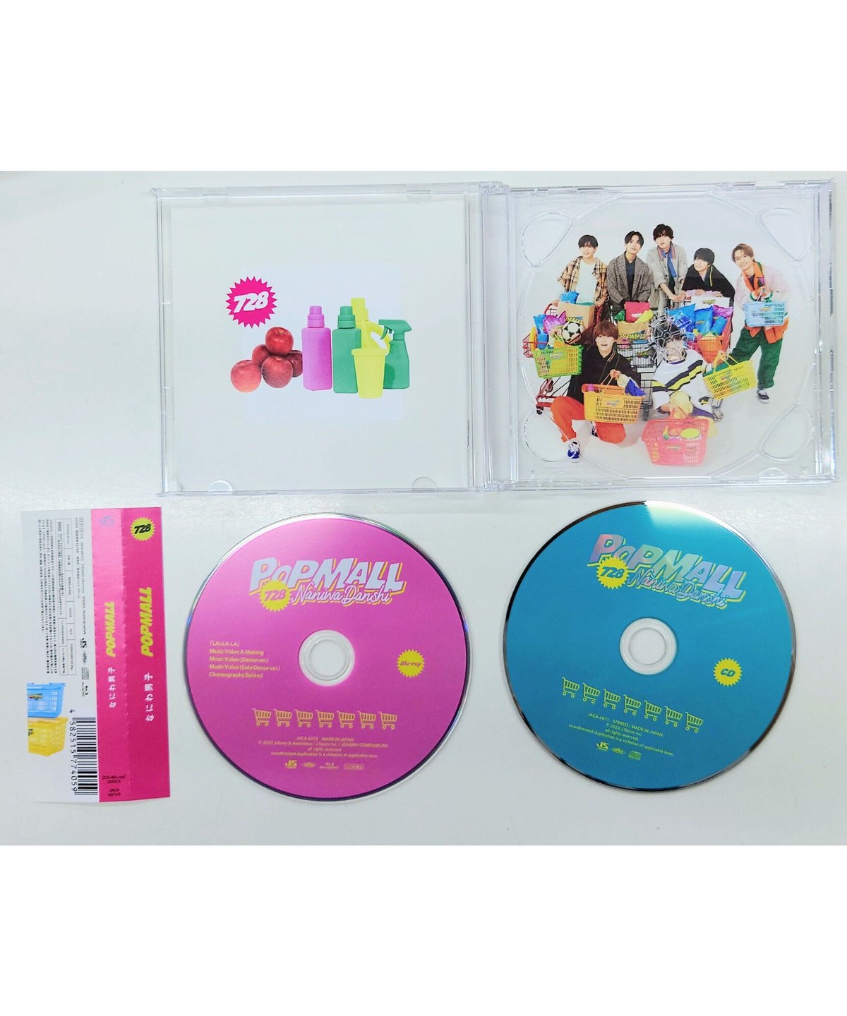 fit=scale-down,w=1200