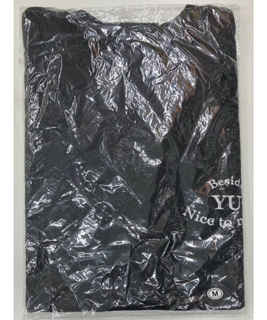 64c0f2933c52b7002e7e87f8