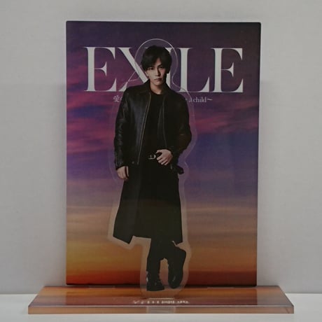岩田剛典 | STORES 岩田剛典 | STORES