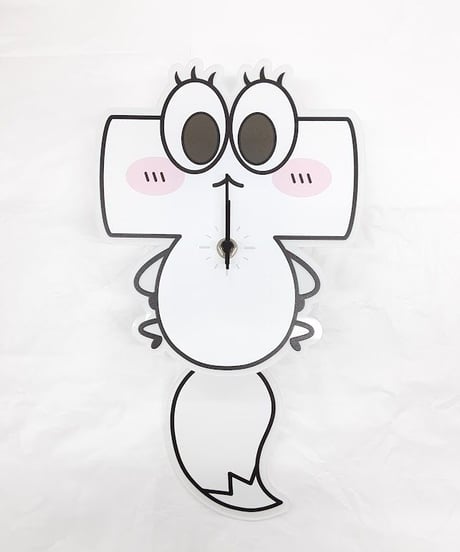 【99枚限定】ワイテルズ 複製原画「白尾の軌跡」 複製原画「白尾の軌跡」＜受付期間：～1/20＞ – ワイテルズ