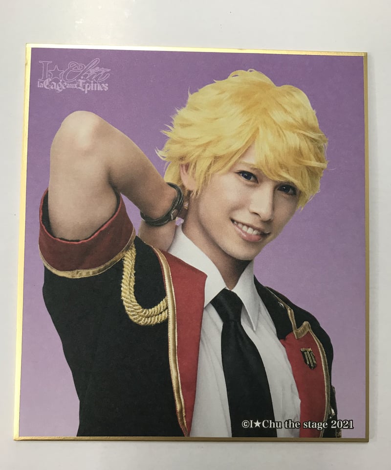 ◇福井良之介『MADO窓』ミニアチュウル画集 1978.◇