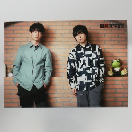 STORES 熊谷健太郎の検索結果