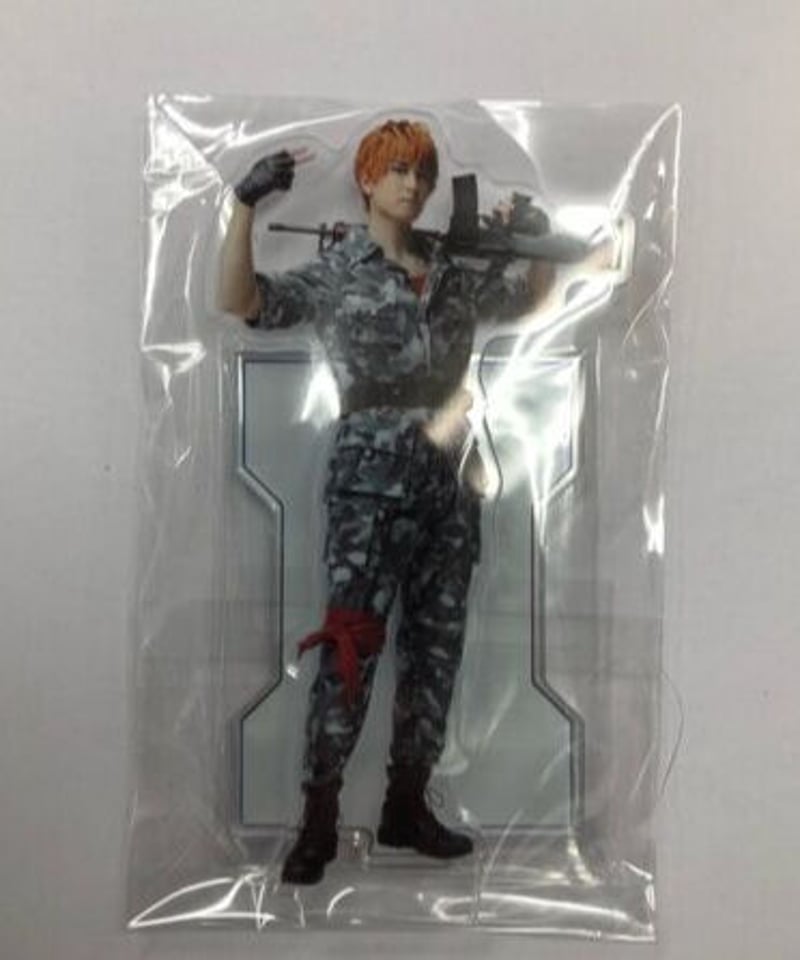 ヒプノシスマイク グッズまとめて 毒島メイソン理鶯 セット ヒプノシスマイク -Division Rap Battle- ちまりんず 毒島