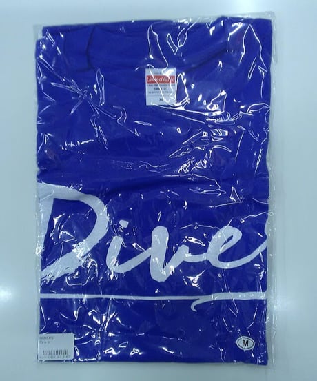 CATEGORY 増田俊樹 | K-BOOKS K-POP館 アイドル館 動画館 キャスト館