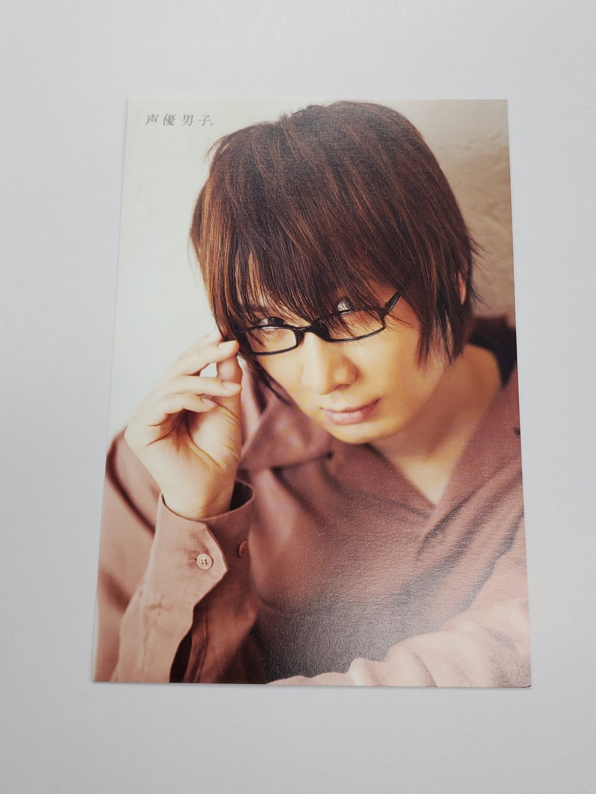 fit=scale-down,w=1200