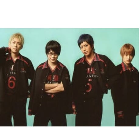 STORES 赤楚の検索結果