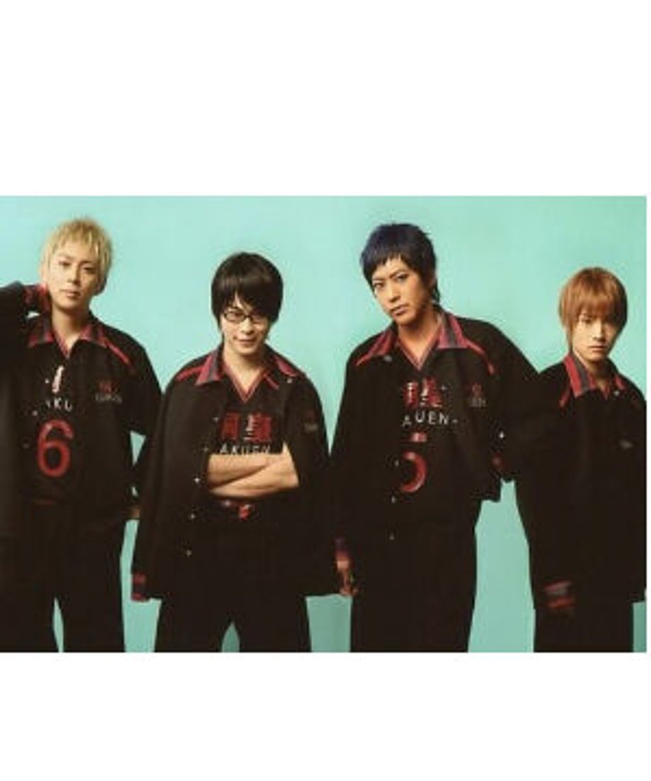 605d8ad0d5e9c94159d42eaa