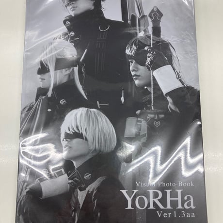 須賀京介 | STORES