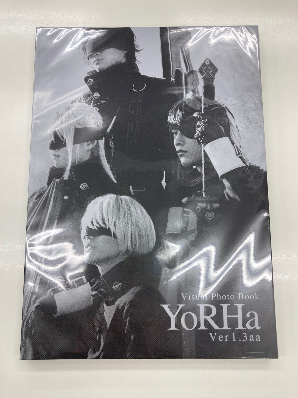 fit=scale-down,w=1200