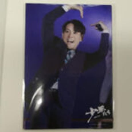 関西ジャニーズjr | STORES