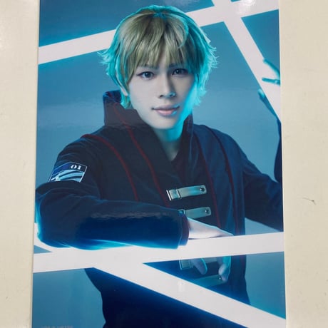 飯山裕太 | STORES