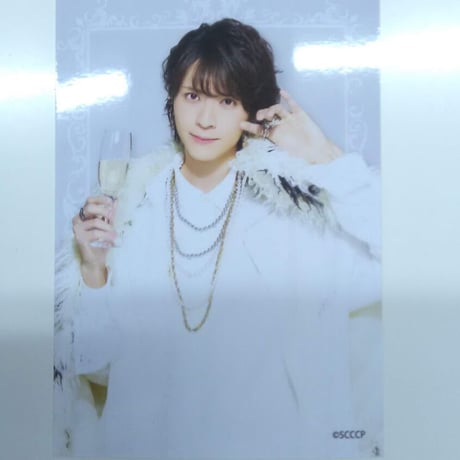 STORES キャッテリアの検索結果