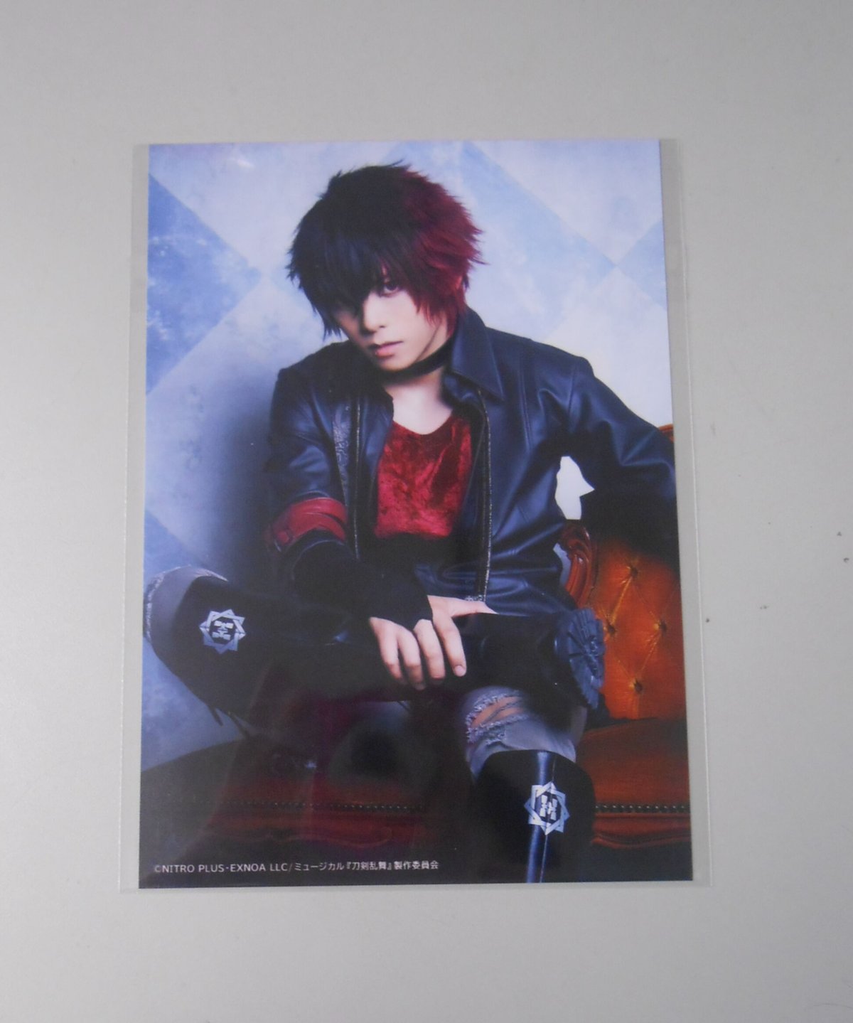 fit=scale-down,w=1200