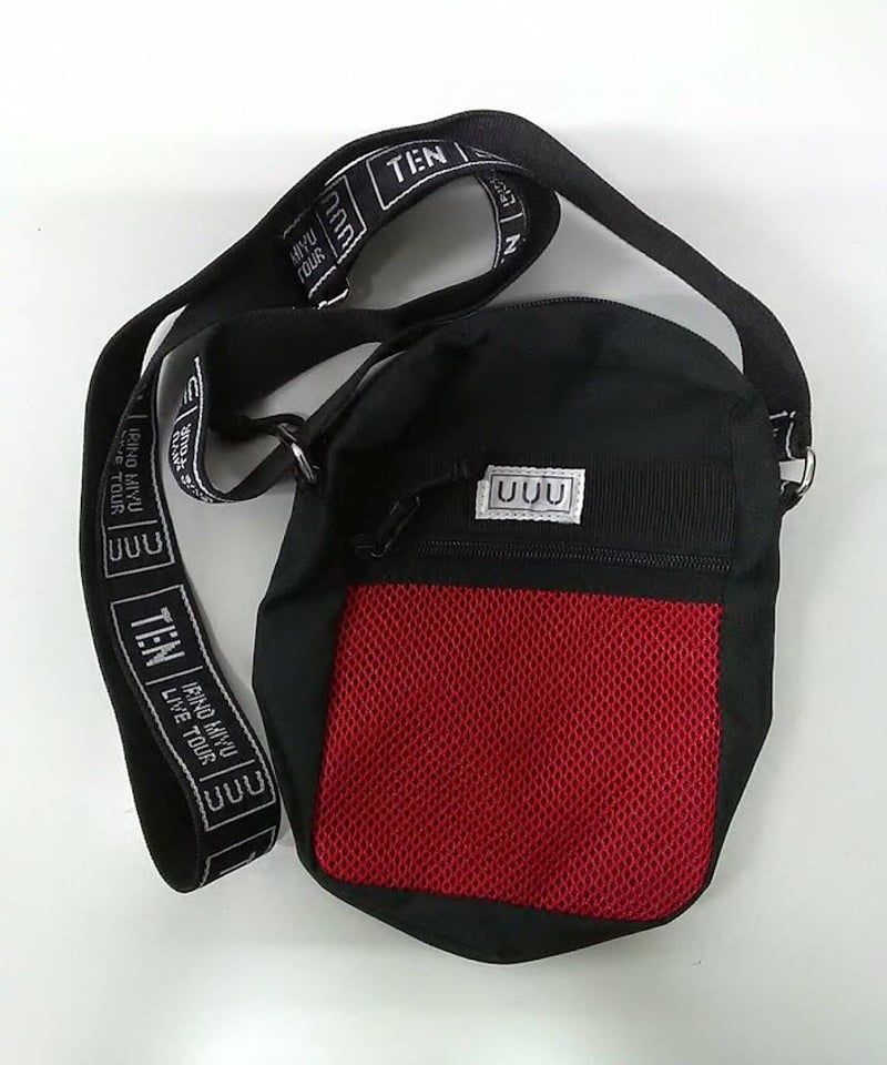 ★週末SALE　エンハンサー１０本 ☆週末SALE様専用 エンハンサー10本