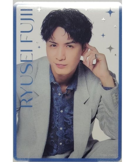 CATEGORY ジャニーズWEST/WEST. | K-BOOKS K-POP館 アイドル