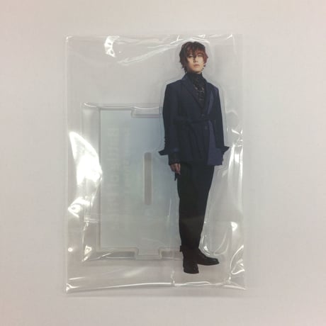 観音坂独歩 | STORES