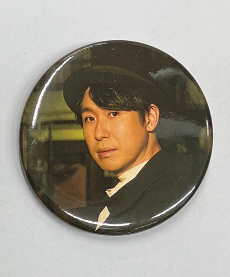 CATEGORY 鈴村健一 | K-BOOKS K-POP館 アイドル館 動画館 キャスト館