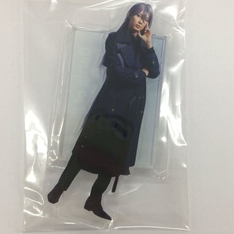 鮎川太陽 | STORES