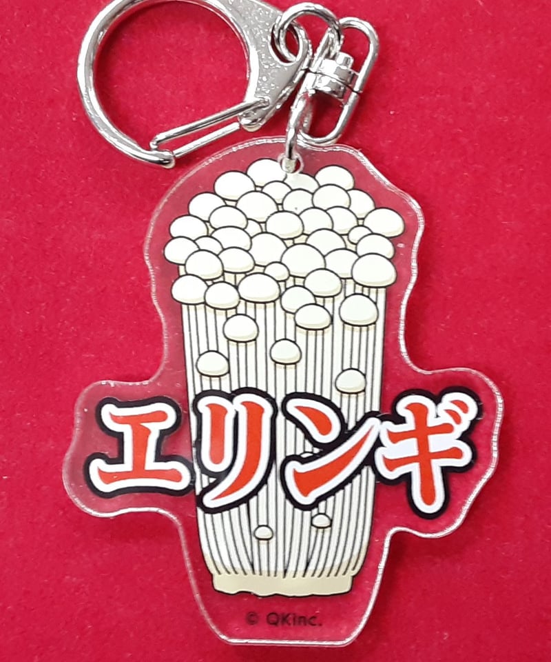 ゆ*に様 11個セット QuizKnock アクリルキーホルダー Amazon.co.jp: 乾 QuizKnock アクリルキーホルダー ホビーグッズ