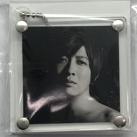 STORES 小野大輔 オリオンの検索結果