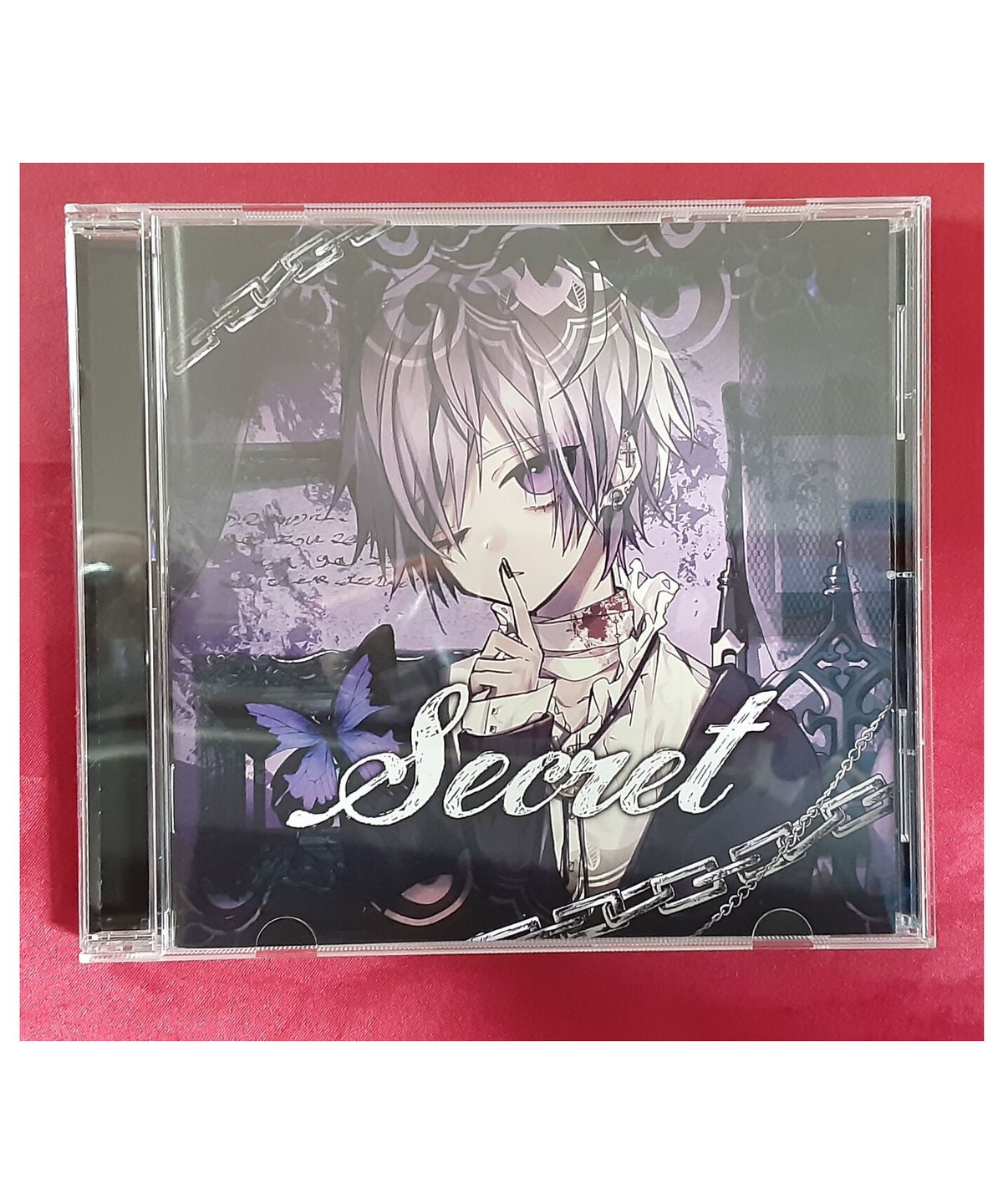 fit=scale-down,w=1200