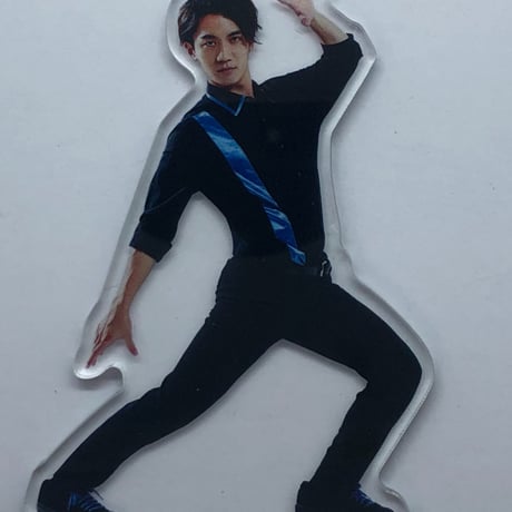 STORES 熊谷健太郎の検索結果