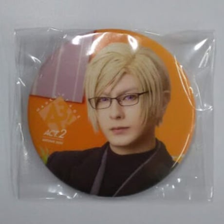 STORES 藤田玲の検索結果