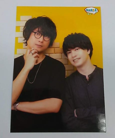 CATEGORY 小林裕介 | K-BOOKS K-POP館 アイドル館 動画館 CATEGORY 小林裕介 | K-BOOKS K-POP館 アイドル館 動画館