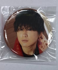 かのん Kiramune 江口拓也 セガ限定 パペット パペット - Kiramune Official Goods Store