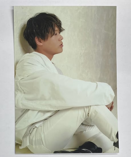 CATEGORY 神尾晋一郎 | K-BOOKS K-POP館 アイドル館 動画館 キャスト