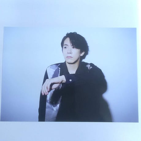 STORES 伊東健人の検索結果