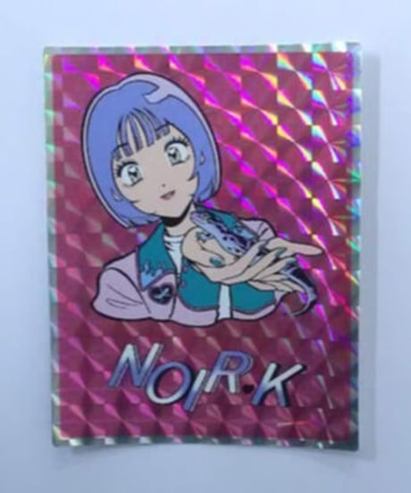 CATEGORY 小野賢章 | K-BOOKS K-POP館 アイドル館 動画館 キャスト館